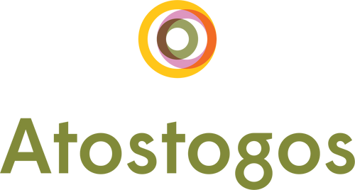 Virtuvė "Atostogos"